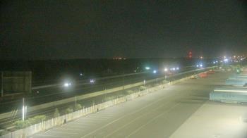 Weather camera view of CITY Furniture.