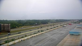 Weather camera view of CITY Furniture.