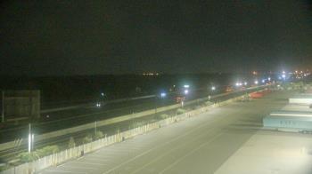 Weather camera view of CITY Furniture.