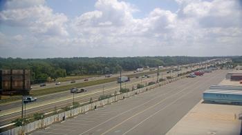 Weather camera view of CITY Furniture.