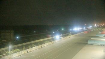 Weather camera view of CITY Furniture.