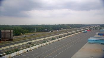 Weather camera view of CITY Furniture.