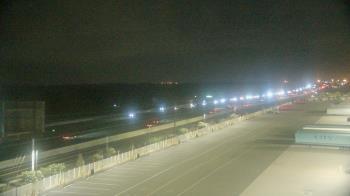 Weather camera view of CITY Furniture.