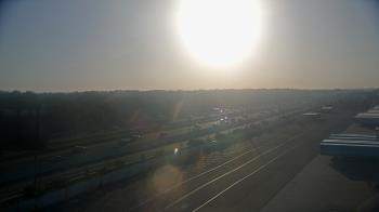 Weather camera view of CITY Furniture.