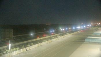 Weather camera view of CITY Furniture.