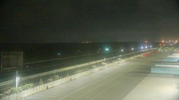 Weather camera view of CITY Furniture.