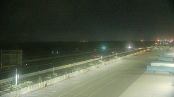 Weather camera view of CITY Furniture.