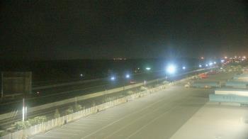 Weather camera view of CITY Furniture.