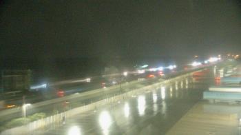Weather camera view of CITY Furniture.