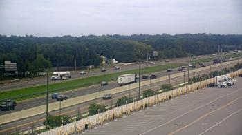 Weather camera view of CITY Furniture.