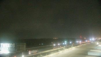 Weather camera view of CITY Furniture.