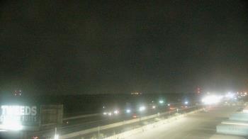 Weather camera view of CITY Furniture.