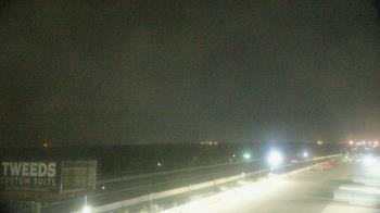 Weather camera view of CITY Furniture.