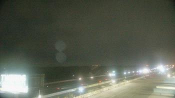 Weather camera view of CITY Furniture.