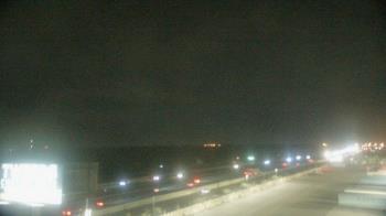Weather camera view of CITY Furniture.