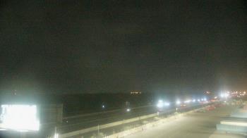 Weather camera view of CITY Furniture.