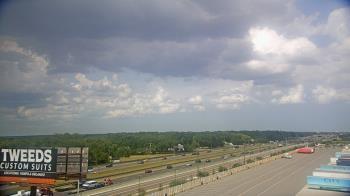 Weather camera view of CITY Furniture.
