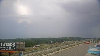 Weather camera view of CITY Furniture.