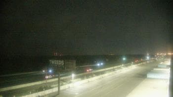 Weather camera view of CITY Furniture.
