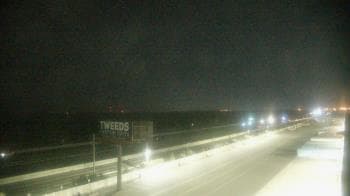 Weather camera view of CITY Furniture.