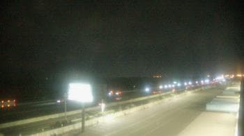 Weather camera view of CITY Furniture.
