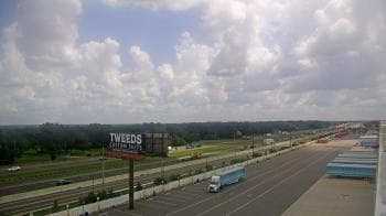 Weather camera view of CITY Furniture.