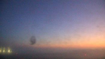 Weather camera view of Punta Gorda Airport AEM EN unit.