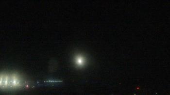 Weather camera view of Punta Gorda Airport AEM EN unit.