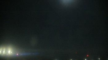 Weather camera view of Punta Gorda Airport AEM EN unit.