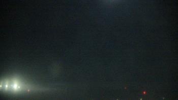 Weather camera view of Punta Gorda Airport AEM EN unit.