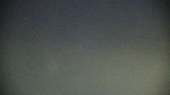 Weather camera view of Punta Gorda Airport AEM EN unit.