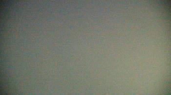 Weather camera view of Punta Gorda Airport AEM EN unit.