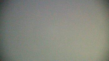 Weather camera view of Punta Gorda Airport AEM EN unit.