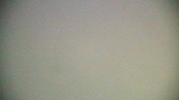 Weather camera view of Punta Gorda Airport AEM EN unit.