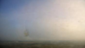 Weather camera view of Punta Gorda Airport AEM EN unit.