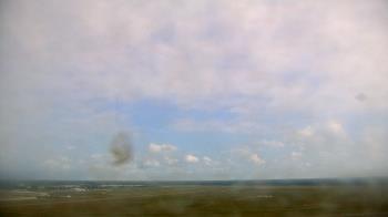 Weather camera view of Punta Gorda Airport AEM EN unit.