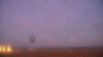 Weather camera view of Punta Gorda Airport AEM EN unit.