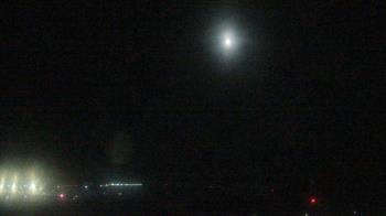 Weather camera view of Punta Gorda Airport AEM EN unit.