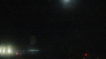 Weather camera view of Punta Gorda Airport AEM EN unit.