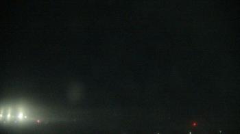 Weather camera view of Punta Gorda Airport AEM EN unit.