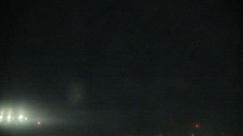 Weather camera view of Punta Gorda Airport AEM EN unit.