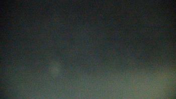 Weather camera view of Punta Gorda Airport AEM EN unit.