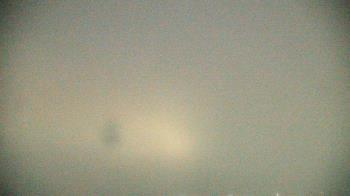 Weather camera view of Punta Gorda Airport AEM EN unit.