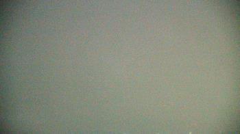 Weather camera view of Punta Gorda Airport AEM EN unit.