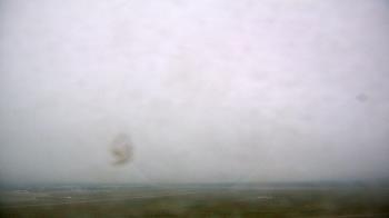 Weather camera view of Punta Gorda Airport AEM EN unit.