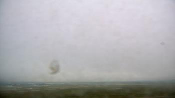 Weather camera view of Punta Gorda Airport AEM EN unit.