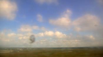 Weather camera view of Punta Gorda Airport AEM EN unit.