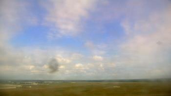 Weather camera view of Punta Gorda Airport AEM EN unit.