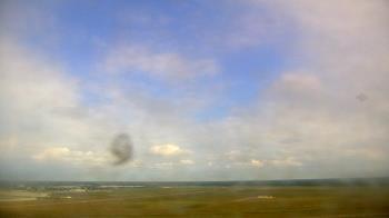 Weather camera view of Punta Gorda Airport AEM EN unit.