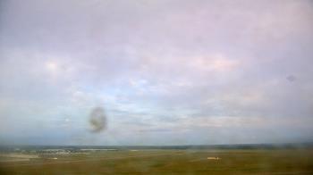 Weather camera view of Punta Gorda Airport AEM EN unit.